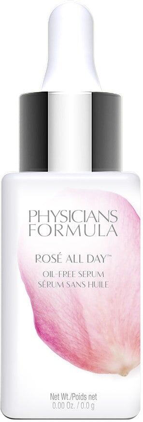 Physicians Formula Rosé All Day Oil-Free 6.5 ml