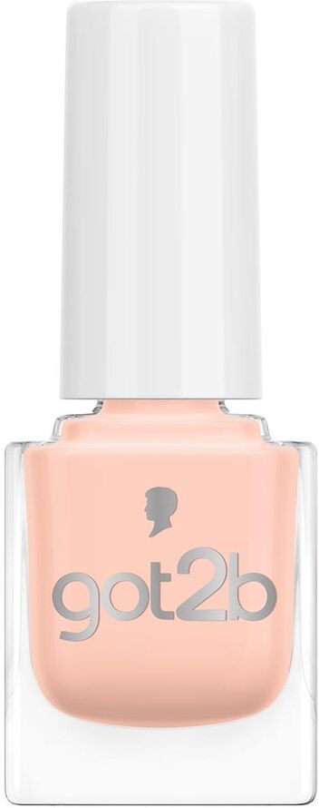 got2b Paintology Nail Polish Starfishing 11.0 ml