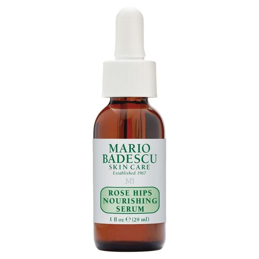 Mario Badescu Rose Hips Nourishing Serum 29.0 ml