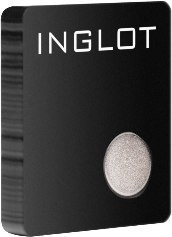 Inglot Freedom System Refill Remover 9 Gramm 9.0 g