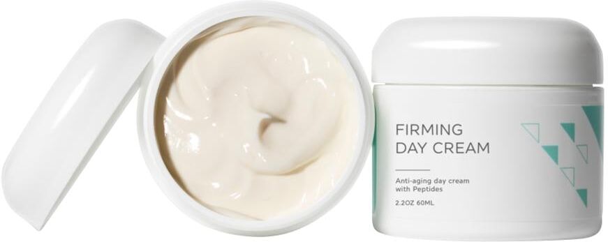 Ofra Cosmetics Firming Day Cream 60.0 ml