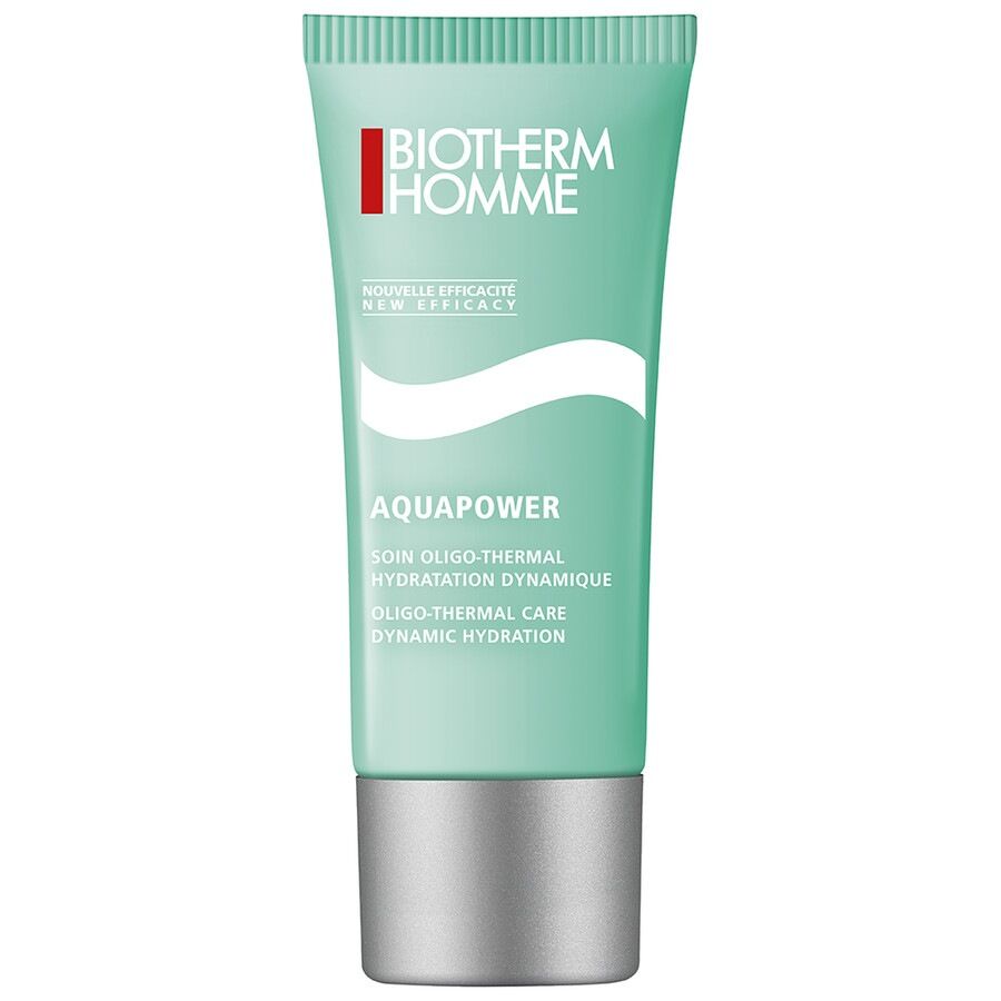 Biotherm Homme Aquapower  30.0 ml