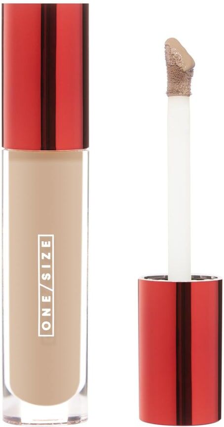 ONE/SIZE Turn Up The Base Buttersilk Concealer 7.0 ml