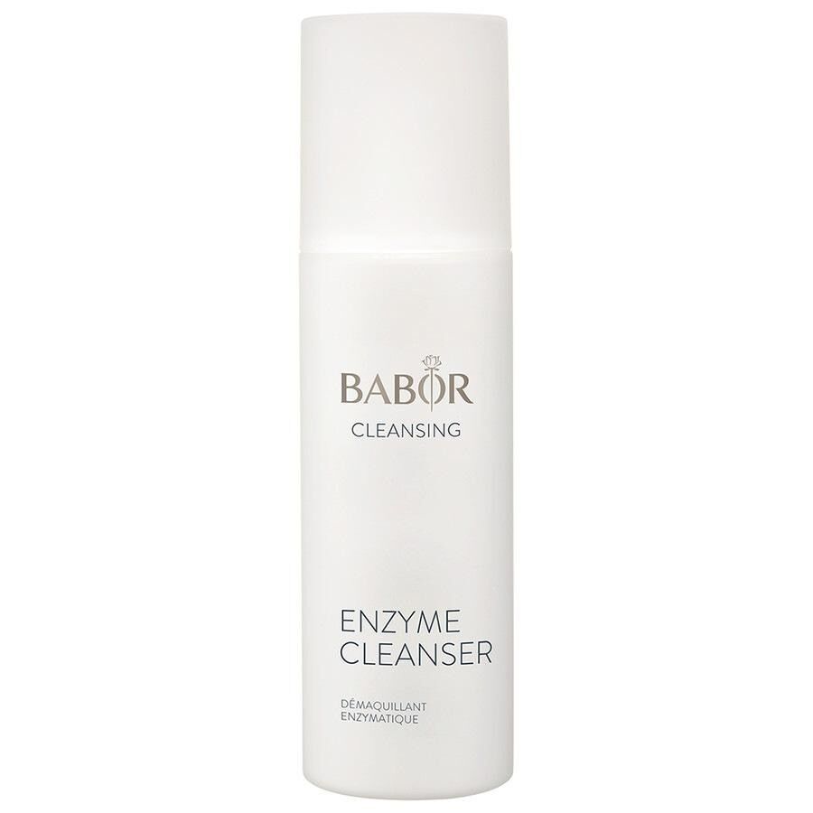 BABOR Enzyme Cleanser 75.0 g