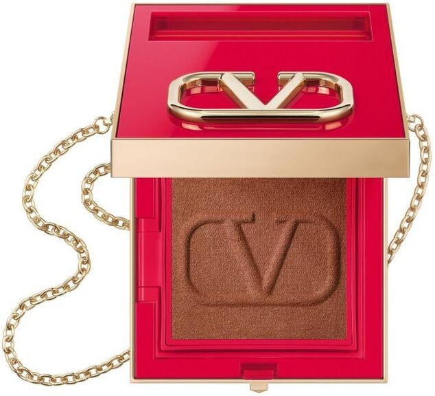 Valentino Go-Clutch Deep 7.0 ml