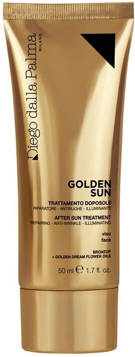 Diego dalla Palma Aftersun Treatment 50.0 ml