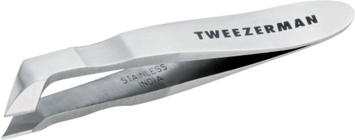 brands Tweezerman Mini Nagelhautschneider