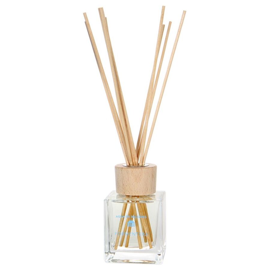 Agua de Baleares Formentera Mikado Diffuser 100.0 ml