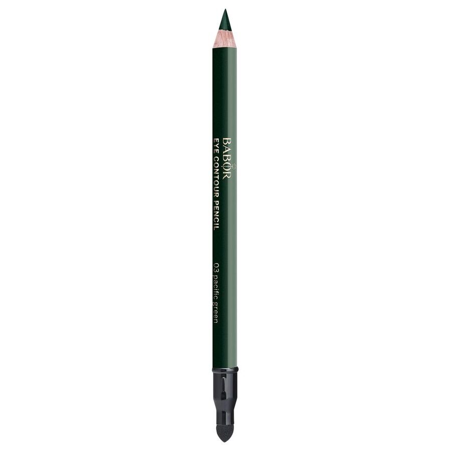 BABOR Eye Contour Pencil Nr. 03 Pacific Green 1.0 g