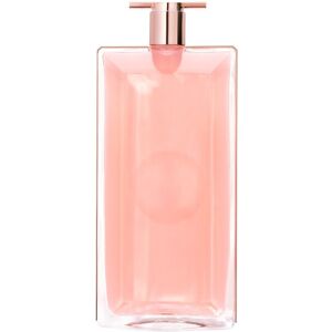 Lancôme Idôle Damenparfum 100 ml Damen