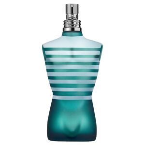 Jean Paul Gaultier Le Male Eau de Toilette 200 ml Herren