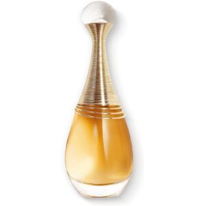 Christian Dior J’adore Infinissime Damenparfum 50 ml Damen