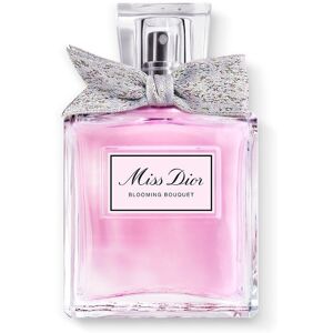 Christian Dior Miss Dior Blooming Bouquet Damenparfum 100 ml Damen