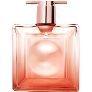 Lancôme Idôle Now Damenparfum 25 ml Damen