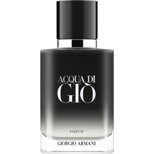 Giorgio Armani Acqua di Giò Refillable Parfum 30 ml Herren