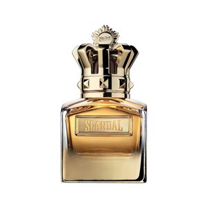 Jean Paul Gaultier Scandal Pour Homme Absolu Parfum Concentré 50 ml Herren