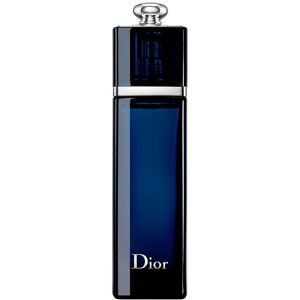 Christian Dior Dior Addict Damenparfum 50 ml Damen