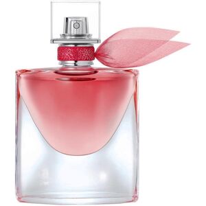 Lancôme La vie est belle Intensément Damenparfum 30 ml Damen