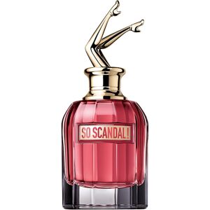 Jean Paul Gaultier Scandal SO! Damenparfum 80 ml Damen