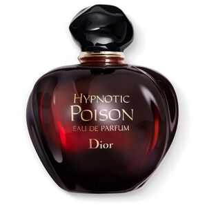 Christian Dior Poison Hypnotic Damenparfum 100 ml Damen