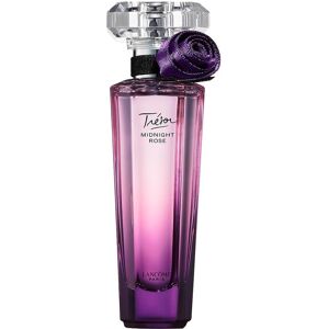 Lancôme Trésor Midnight Rose Damenparfum 30 ml Damen