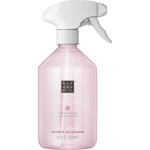 Rituals The Ritual of Sakura Parfum d'Interieur Raumdüfte 500 ml