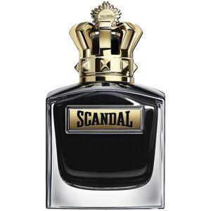 Jean Paul Gaultier Scandal Pour Homme Le Parfum Intense Eau de Parfum 150 ml Herren