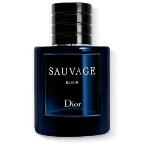 Christian Dior Sauvage Elixir Parfum 100 ml Herren