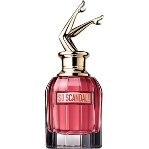 Jean Paul Gaultier Scandal SO! Damenparfum 50 ml Damen