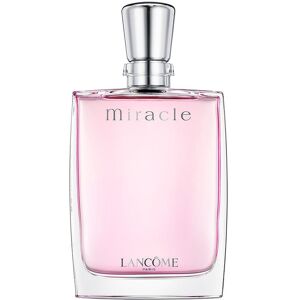 Lancôme Miracle Damenparfum 100 ml Damen