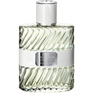 Christian Dior Eau Sauvage Eau de Cologne 100 ml Herren