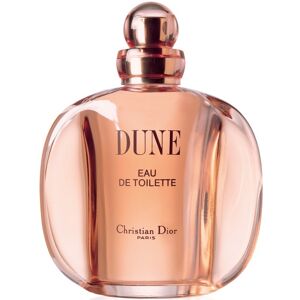 Christian Dior Dune Damenparfum 100 ml Damen