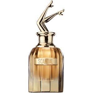 Jean Paul Gaultier Scandal Absolu Parfum Concentré Damenparfum 50 ml Damen