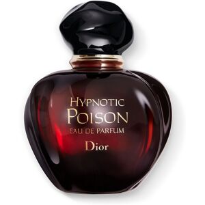 Christian Dior Poison Hypnotic Damenparfum 50 ml Damen