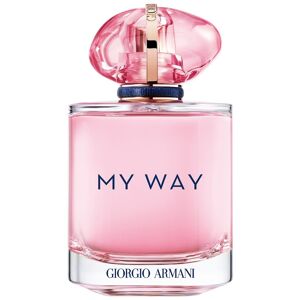 Giorgio Armani My Way Nectar Damenparfum 90 ml Damen