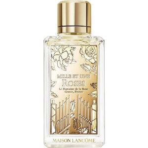 Lancôme Maison Lancôme Mille et une Roses Damenparfum 100 ml