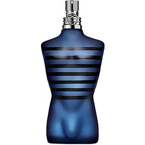 Jean Paul Gaultier Le Male Ultra Intense Eau de Toilette 75 ml Herren