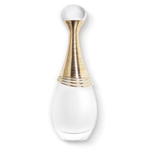 Christian Dior J’adore Parfum d’eau Damenparfum 50 ml Damen