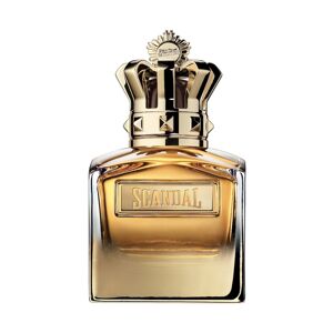 Jean Paul Gaultier Scandal Pour Homme Absolu Parfum Concentré 100 ml Herren