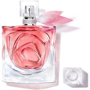 Lancôme La vie est belle Rose Extraordinaire Damenparfum 50 ml Damen