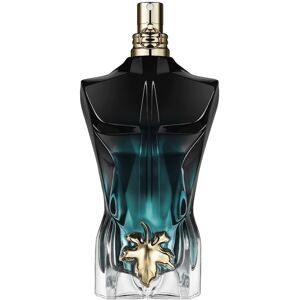 Jean Paul Gaultier Le Beau Le Parfum Intense Eau de Parfum 125 ml Herren