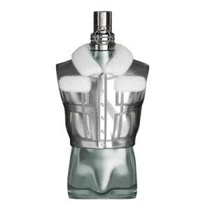 Jean Paul Gaultier Le Male Xmas Collector 2023 Eau de Toilette 125 ml Herren