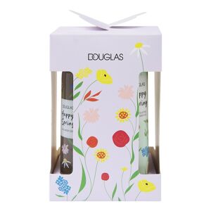 Douglas Collection Seasonal Geschenkset