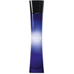 Giorgio Armani Code Femme Damenparfum 75 ml Damen