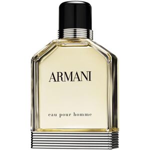 Giorgio Armani Eaux pour Homme Eau de Toilette 100 ml Herren