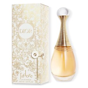 Christian Dior J’adore Eau de Parfum - Limited Edition Damenparfum 100 ml Damen