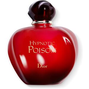 Christian Dior Poison Hypnotic Damenparfum 150 ml Damen