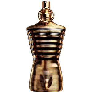 Jean Paul Gaultier Le Male Elixir Parfum 125 ml Herren