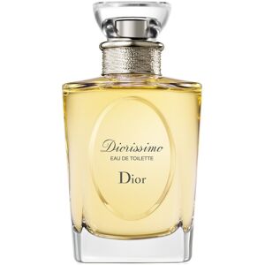 Christian Dior Les Créations de Monsieur Dior Diorissimo Damenparfum 100 ml Damen