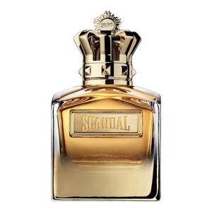 Jean Paul Gaultier Scandal Pour Homme Absolu Parfum Concentré 150 ml Herren